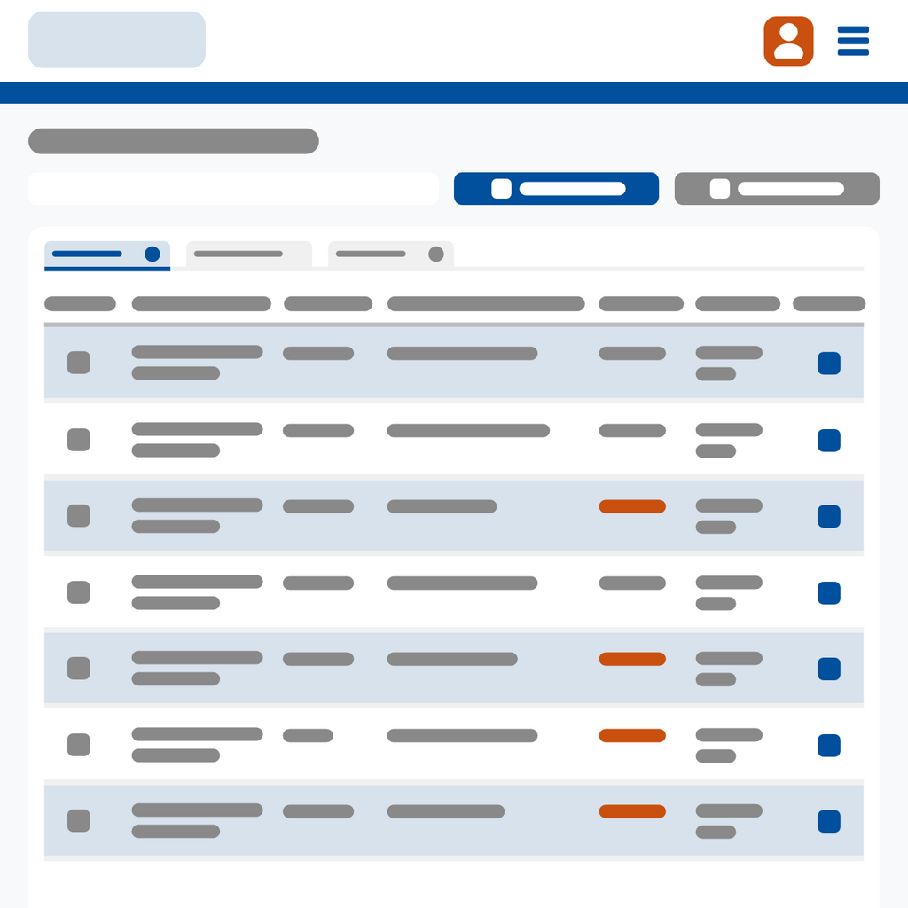 Vorgangsraum - Beteiligung &copy; brain-SCC GmbH
