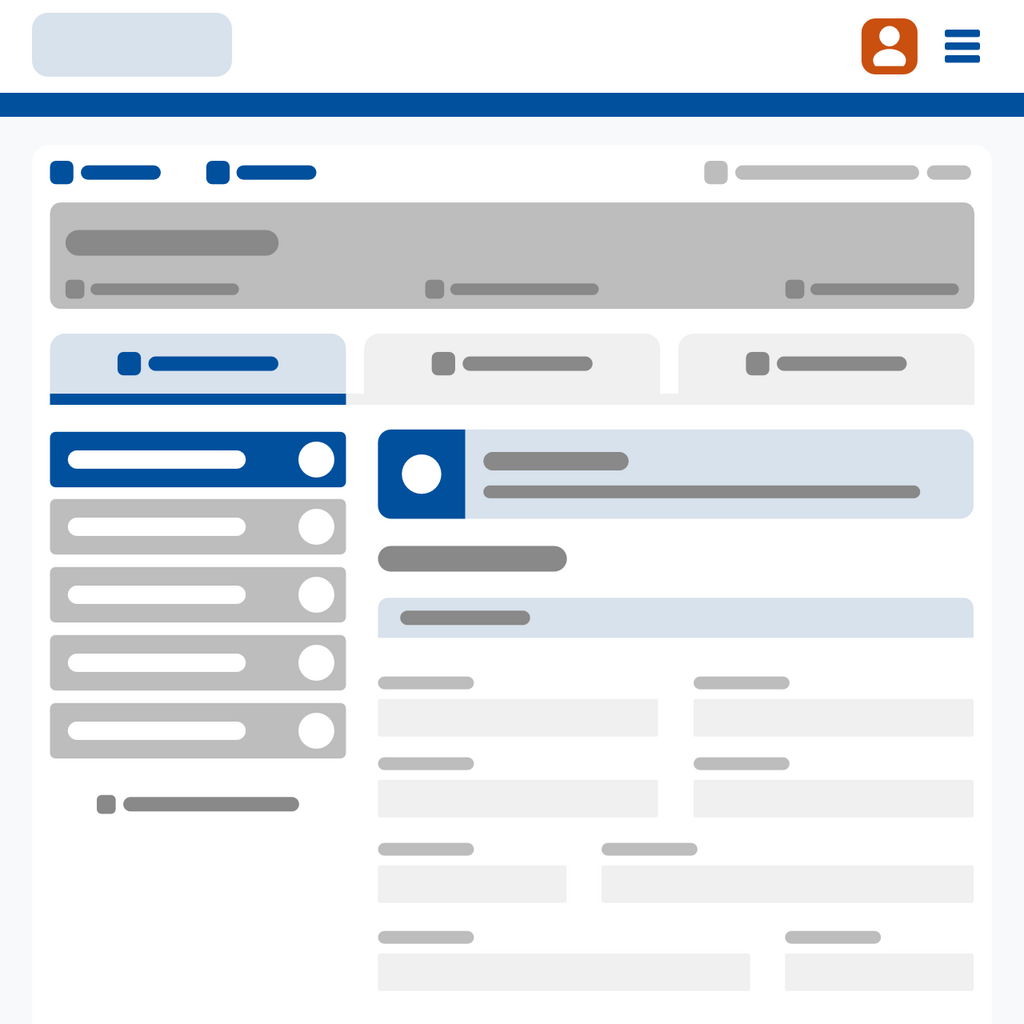 Vorgangsraum - Veranstaltung &copy; brain-SCC GmbH