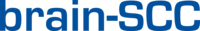 brain scc logo 2023 rgb