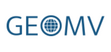 Geo MV