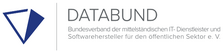 databund partner logo 2026