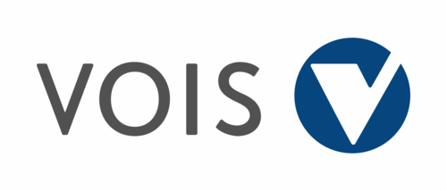 VOIS