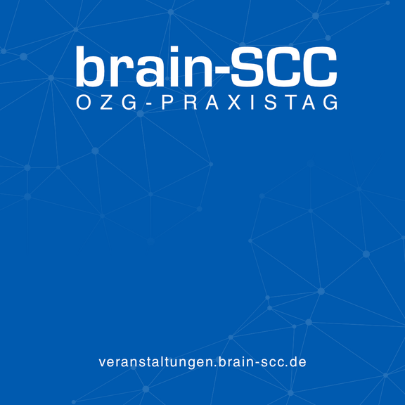brain scc anzeige 1080x1080px ozg praxistag clean