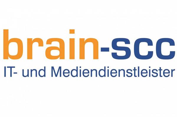 brain SCC