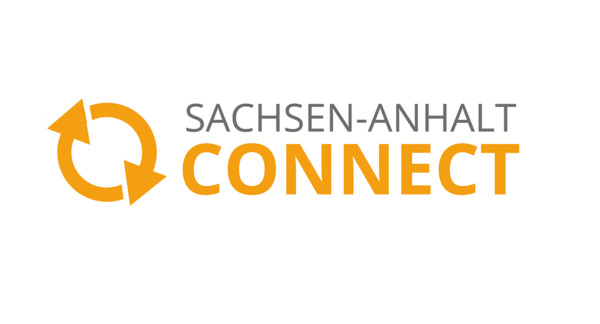 logo sac