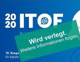 ITOF