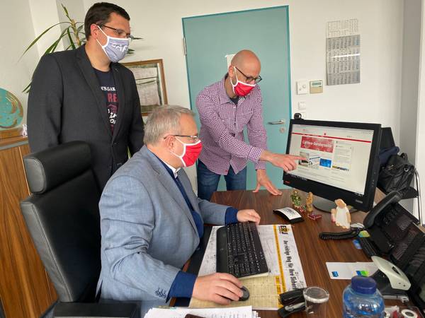 2020 05 14 Antrag Gaststätten online