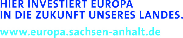 efre hier.investiert.europa.in.d.zukunft 4c print