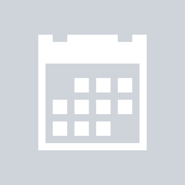 placeholder thumbs event
