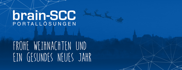 brain scc weihnachten