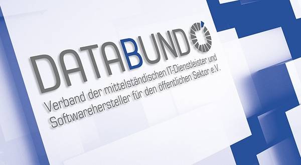 databund3
