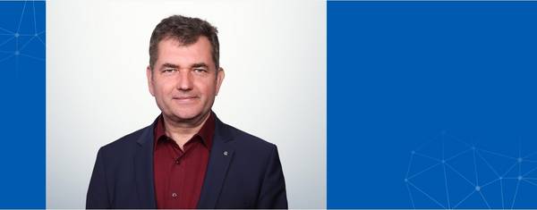 portrait sirko scheffler news