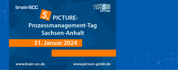 picture 31012ß24