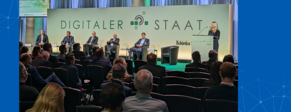 digitaler staat 12032024