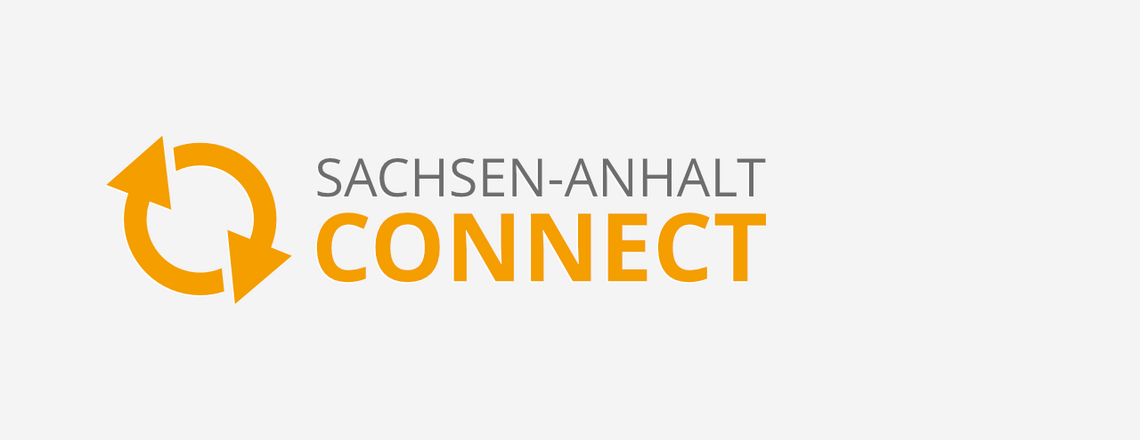 Sachsen-Anhalt-Connect