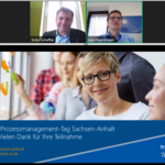 picture prozessmanagement tag sachsen anhalt