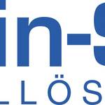 brain scc logo