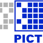 picture logo