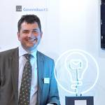 verleihung fp award 2014 2