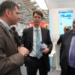 cebit mentana