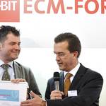 verleihung fp award 2014