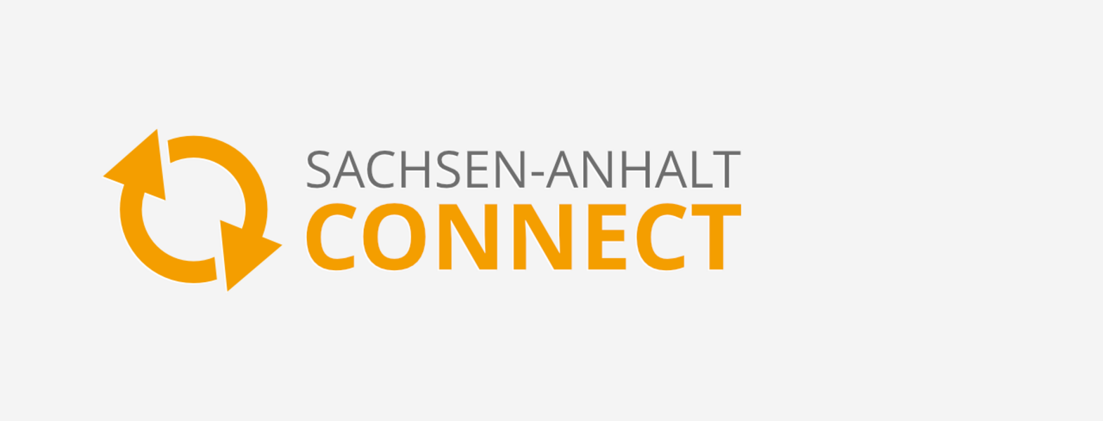 ©brain-SCC GmbH