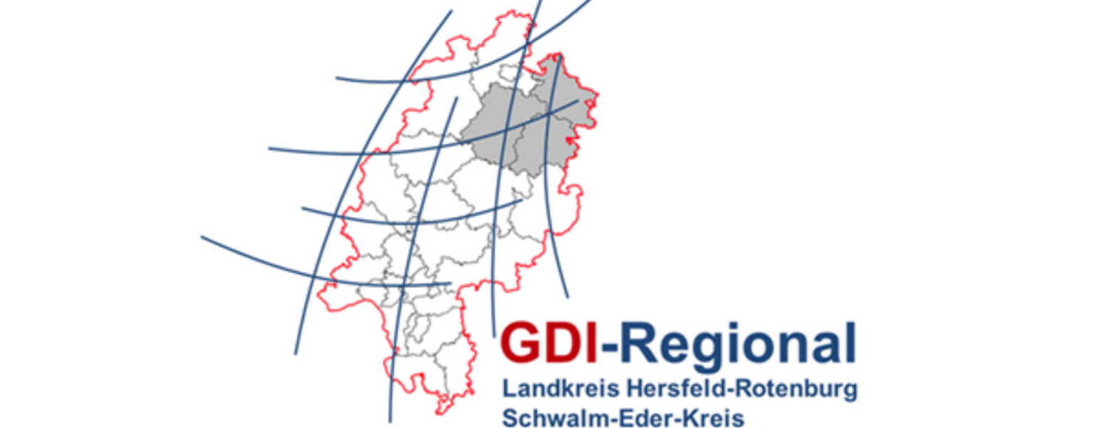 GDI Regional