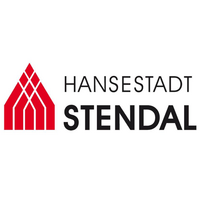 logo stadt stendal zitat 1