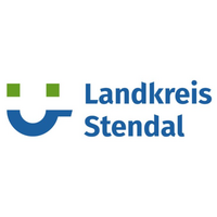 logo lk stendal zitat 1