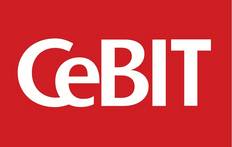 CeBIT 2016 - Fachmesse f&uuml;r digitale Kommunen