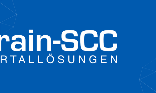 brain-SCC GmbH