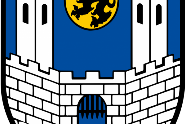 Stadt Weißenfels.svg