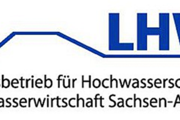logo lhw