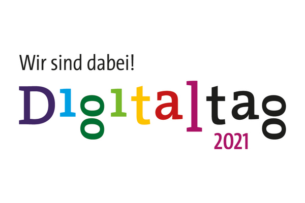 digitaltag2021 mitdabei 4c 2