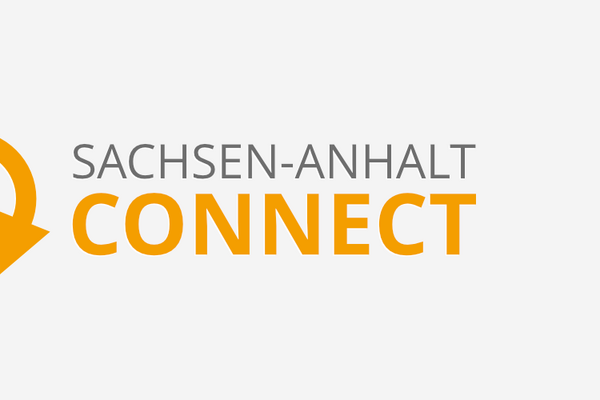 Sachsen-Anhalt-Connect © brain-SCC GmbH