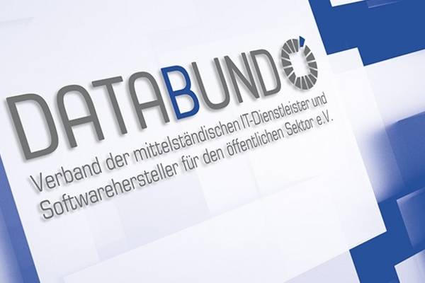 databund3