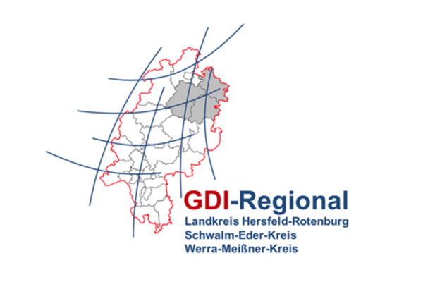 GDI Regional