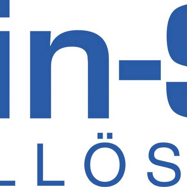 brain scc logo