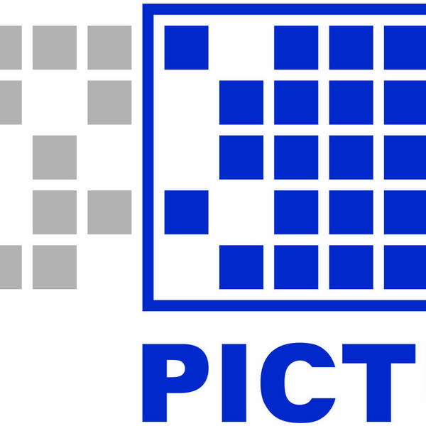 picture logo