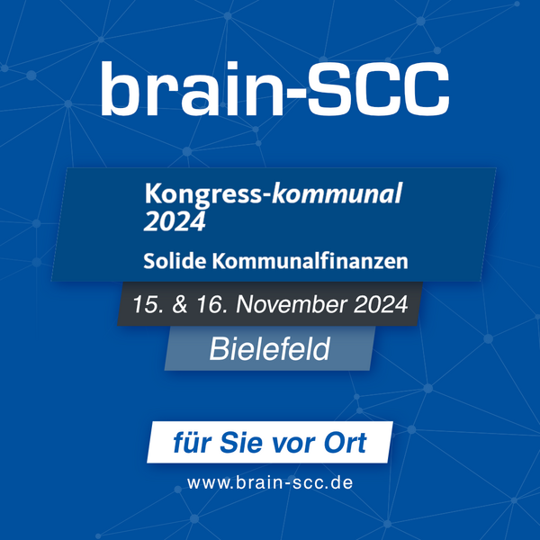 kalender brain scc anzeige 1080x1080px 2024 kongress kommunal