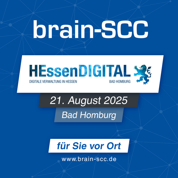 kalender brain scc anzeige 1080x1080px 2025 hessen digital