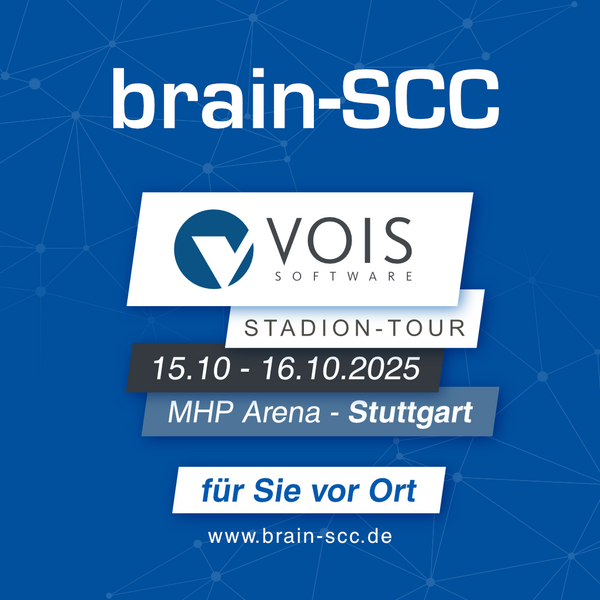 kalender brain scc anzeige 1080x1080px 2025 voisstadiontour stuttgart