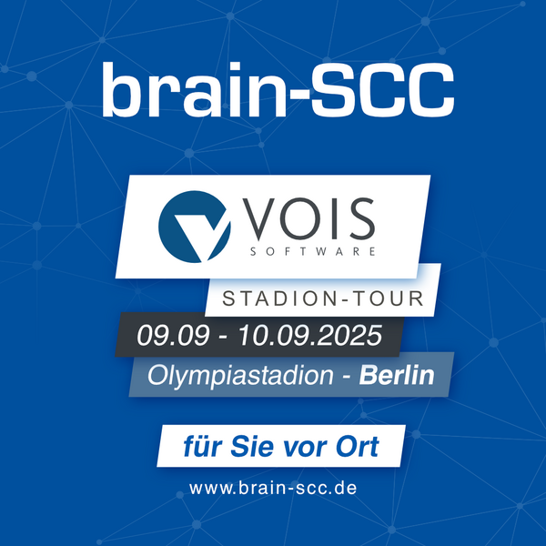 kalender brain scc anzeige 1080x1080px 2025 voisstadiontour berlin