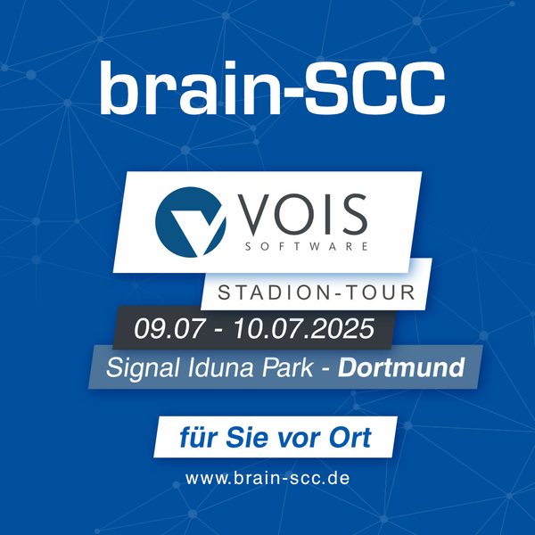 kalender brain scc anzeige 1080x1080px 2025 voisstadiontour dortmund