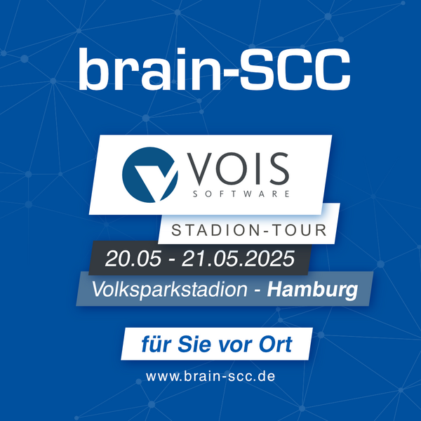 kalender brain scc anzeige 1080x1080px 2025 voisstadiontour hamburg