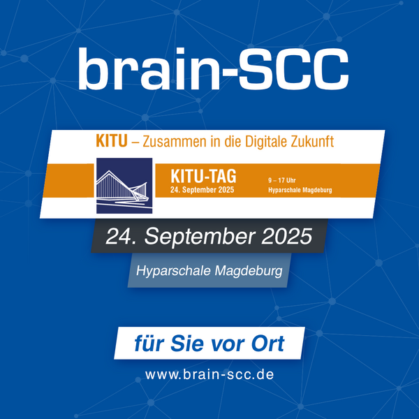 Kalender brain SCC Anzeige 1080x1080px 2025  kitutag