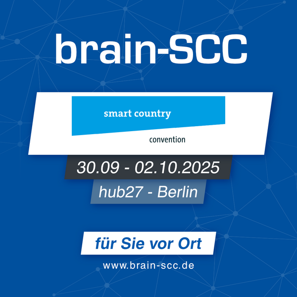 Kalender brain SCC Anzeige 1080x1080px 2025  smartcountry