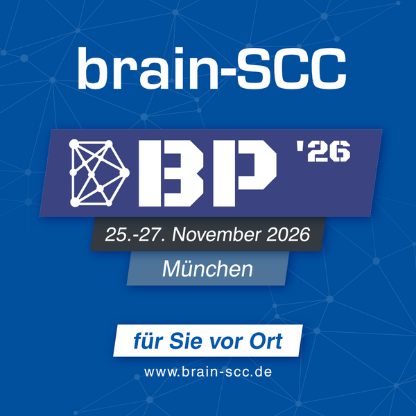 Digital Building Permit Conference 2026