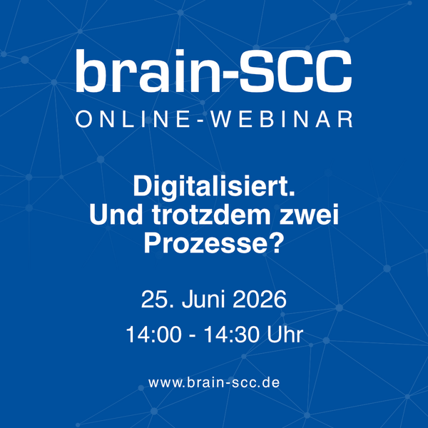 Webinare brain SCC Anzeige 1080x1080px 2026 1