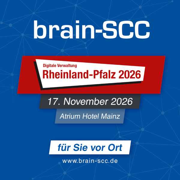 Kalender brain SCC Anzeige 1080x1080px 2026 rp2